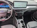 New 2025 Ford Escape Platinum AWD SUV for sale #U570247 - photo 21