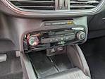New 2025 Ford Escape Platinum AWD SUV for sale #U570247 - photo 23