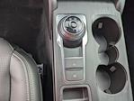 New 2025 Ford Escape Platinum AWD SUV for sale #U570247 - photo 24