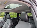 New 2025 Ford Escape Platinum AWD SUV for sale #U570247 - photo 26
