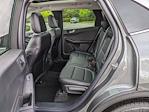 New 2025 Ford Escape Platinum AWD SUV for sale #U570247 - photo 27