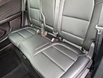 New 2025 Ford Escape Platinum AWD SUV for sale #U570247 - photo 28