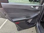 New 2025 Ford Escape Platinum AWD SUV for sale #U570247 - photo 29