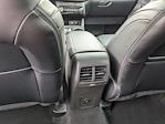 New 2025 Ford Escape Platinum AWD SUV for sale #U570247 - photo 30