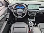New 2025 Ford Escape Platinum AWD SUV for sale #U570247 - photo 31