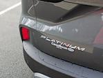 New 2025 Ford Escape Platinum AWD SUV for sale #U570247 - photo 32