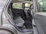 New 2025 Ford Escape Platinum AWD SUV for sale #U570247 - photo 36
