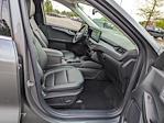 New 2025 Ford Escape Platinum AWD SUV for sale #U570247 - photo 38