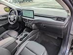 New 2025 Ford Escape Platinum AWD SUV for sale #U570247 - photo 39