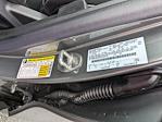 New 2025 Ford Escape Platinum AWD SUV for sale #U570247 - photo 41