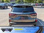 New 2025 Ford Escape Platinum AWD SUV for sale #U570247 - photo 46