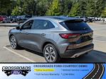 New 2025 Ford Escape Platinum AWD SUV for sale #U570247 - photo 47