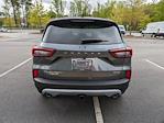 New 2025 Ford Escape Platinum AWD SUV for sale #U570247 - photo 5