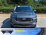 New 2025 Ford Escape Platinum AWD SUV for sale #U570247 - photo 50