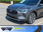 New 2025 Ford Escape Platinum AWD SUV for sale #U570247 - photo 51
