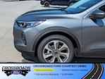 New 2025 Ford Escape Platinum AWD SUV for sale #U570247 - photo 52