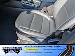 New 2025 Ford Escape Platinum AWD SUV for sale #U570247 - photo 54