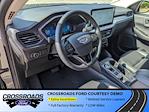 New 2025 Ford Escape Platinum AWD SUV for sale #U570247 - photo 55