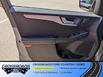 New 2025 Ford Escape Platinum AWD SUV for sale #U570247 - photo 56