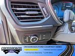 New 2025 Ford Escape Platinum AWD SUV for sale #U570247 - photo 58