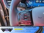 New 2025 Ford Escape Platinum AWD SUV for sale #U570247 - photo 59