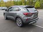New 2025 Ford Escape Platinum AWD SUV for sale #U570247 - photo 6