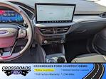 New 2025 Ford Escape Platinum AWD SUV for sale #U570247 - photo 63