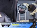 New 2025 Ford Escape Platinum AWD SUV for sale #U570247 - photo 66