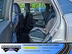 New 2025 Ford Escape Platinum AWD SUV for sale #U570247 - photo 69