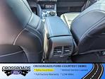 New 2025 Ford Escape Platinum AWD SUV for sale #U570247 - photo 72