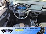 New 2025 Ford Escape Platinum AWD SUV for sale #U570247 - photo 73