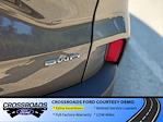New 2025 Ford Escape Platinum AWD SUV for sale #U570247 - photo 75
