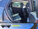 New 2025 Ford Escape Platinum AWD SUV for sale #U570247 - photo 77