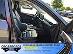 New 2025 Ford Escape Platinum AWD SUV for sale #U570247 - photo 79