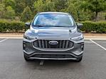 New 2025 Ford Escape Platinum AWD SUV for sale #U570247 - photo 9