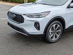 New 2025 Ford Escape Platinum AWD SUV for sale #U570248 - photo 10