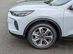 New 2025 Ford Escape Platinum AWD SUV for sale #U570248 - photo 11