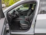 New 2025 Ford Escape Platinum AWD SUV for sale #U570248 - photo 12