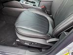 New 2025 Ford Escape Platinum AWD SUV for sale #U570248 - photo 13