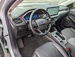New 2025 Ford Escape Platinum AWD SUV for sale #U570248 - photo 14