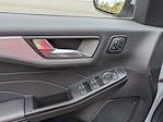 New 2025 Ford Escape Platinum AWD SUV for sale #U570248 - photo 16