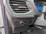 New 2025 Ford Escape Platinum AWD SUV for sale #U570248 - photo 17