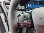 New 2025 Ford Escape Platinum AWD SUV for sale #U570248 - photo 18