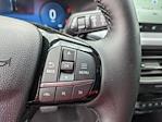 New 2025 Ford Escape Platinum AWD SUV for sale #U570248 - photo 19