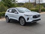 New 2025 Ford Escape Platinum AWD SUV for sale #U570248 - photo 3