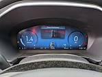 New 2025 Ford Escape Platinum AWD SUV for sale #U570248 - photo 20