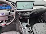 New 2025 Ford Escape Platinum AWD SUV for sale #U570248 - photo 21