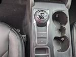 New 2025 Ford Escape Platinum AWD SUV for sale #U570248 - photo 24
