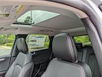 New 2025 Ford Escape Platinum AWD SUV for sale #U570248 - photo 26