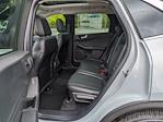 New 2025 Ford Escape Platinum AWD SUV for sale #U570248 - photo 27